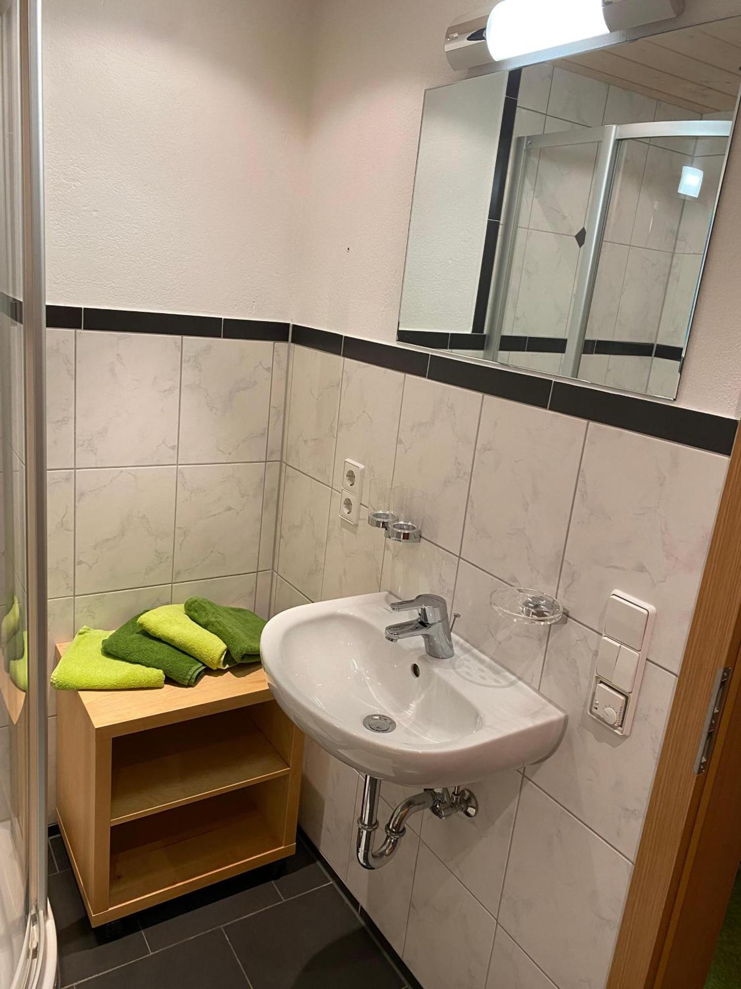 Haus Schoeneck - Chiemgau Karte Inzell Ngoại thất bức ảnh